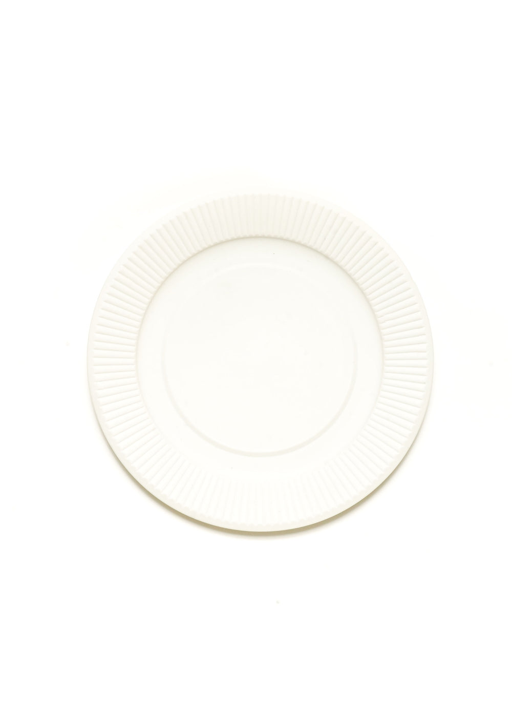 KAMIZARA ( Arita-yaki / Paper Plate / Porcelain)